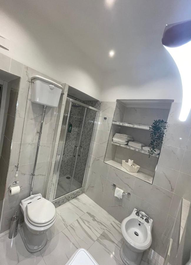 Appartement Sweet Storia Di